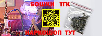 мяу мяу мука Партизанск