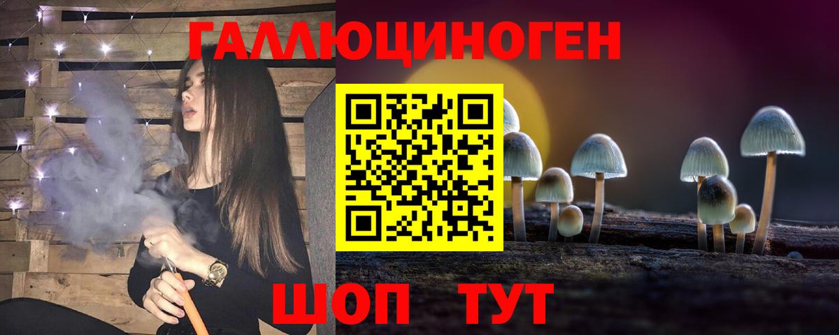 Галлюциногенные грибы Cubensis Озёрск